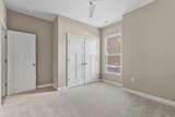 5552 Jessica Lane - Photo 39