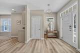5552 Jessica Lane - Photo 4