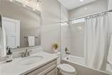 5552 Jessica Lane - Photo 40
