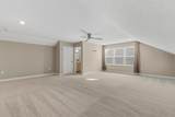 5552 Jessica Lane - Photo 43