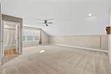 5552 Jessica Lane - Photo 44