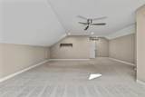 5552 Jessica Lane - Photo 45