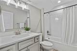 5552 Jessica Lane - Photo 46