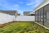 5552 Jessica Lane - Photo 49