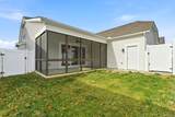 5552 Jessica Lane - Photo 50