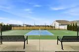 5552 Jessica Lane - Photo 54