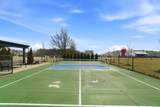 5552 Jessica Lane - Photo 57