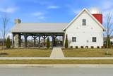 5552 Jessica Lane - Photo 59