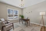 5552 Jessica Lane - Photo 6
