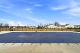 5552 Jessica Lane - Photo 61