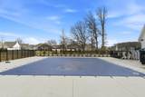 5552 Jessica Lane - Photo 62