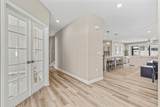 5552 Jessica Lane - Photo 9