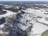 Parcel 5 Ohio 376 - Photo 1
