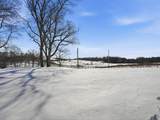 Parcel 5 Ohio 376 - Photo 10