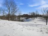 Parcel 5 Ohio 376 - Photo 12