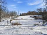 Parcel 5 Ohio 376 - Photo 14