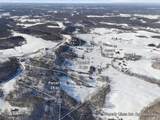 Parcel 5 Ohio 376 - Photo 20