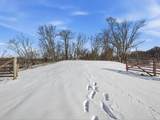 Parcel 5 Ohio 376 - Photo 4