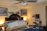 2251 Meridian Court - Photo 15