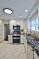 398 Fallis Road - Photo 16