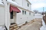 398 Fallis Road - Photo 40