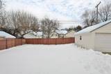 398 Fallis Road - Photo 45