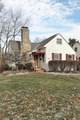 398 Fallis Road - Photo 48