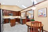 524 Mechwart Place - Photo 16