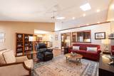 524 Mechwart Place - Photo 25