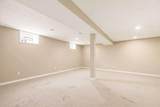 524 Mechwart Place - Photo 29