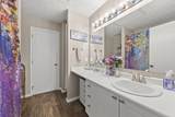 6682-48B Lagrange Drive - Photo 19
