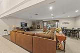 6682-48B Lagrange Drive - Photo 34