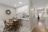 6682-48B Lagrange Drive - Photo 6