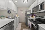 6682-48B Lagrange Drive - Photo 7