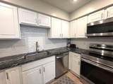 6293-12C Hampton Green Place - Photo 10