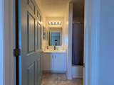 6293-12C Hampton Green Place - Photo 22