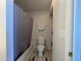 6293-12C Hampton Green Place - Photo 23