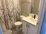 6293-12C Hampton Green Place - Photo 27