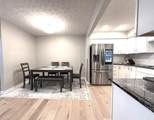 6293-12C Hampton Green Place - Photo 7