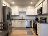 6293-12C Hampton Green Place - Photo 9