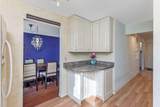 655-B Providence Avenue - Photo 16