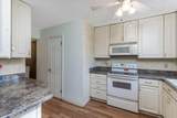 655-B Providence Avenue - Photo 17