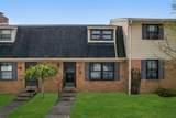655-B Providence Avenue - Photo 40