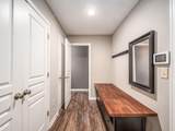 1393 Woodline Drive - Photo 27
