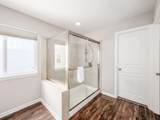 1393 Woodline Drive - Photo 35