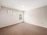 1393 Woodline Drive - Photo 40