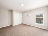 1393 Woodline Drive - Photo 41