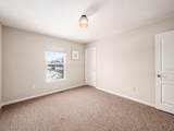 1393 Woodline Drive - Photo 46