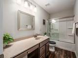 1393 Woodline Drive - Photo 48