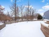 1393 Woodline Drive - Photo 55